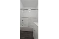 Additional image 24 of 68277 Grandview Ave, Cathedral City, CA, 92234