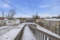 Additional image 40 of 4912 W Fulton St, Chicago, IL, 60644