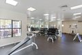 Additional image 30 of 79 Lakeshore Ct, Richmond, CA, 94804