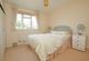 Additional image 7 of Rectory Close, Eastbourne, BN20 8AQ