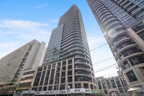 Additional image 7 of 328-25 Carlton Street, Toronto, ON, M5B 1L4