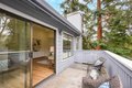 Additional image 32 of 7126 Cross Creek Cir Apt D, Dublin, CA, 94568