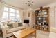 Additional image 6 of Stanley Road, Broadstairs, CT10
