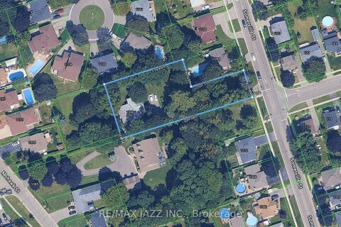 Additional image 3 of 1086 Somerville Street, Oshawa, ON, L1G 4K5