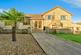 Additional image 6 of Stirling Court, Briercliffe, Burnley, Lancashire, BB10