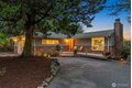 15612 38th Ave NE, Lake Forest Park, WA, 98155