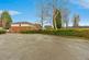Additional image 20 of Acorn Close, Manchester, Greater Manchester, M19