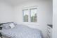 Additional image 12 of Havengore Close, Great Wakering, Southend-on-Sea, Essex, SS3