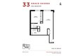 Additional image 34 of 639 W Grace St Unit 655402, Chicago, IL, 60613