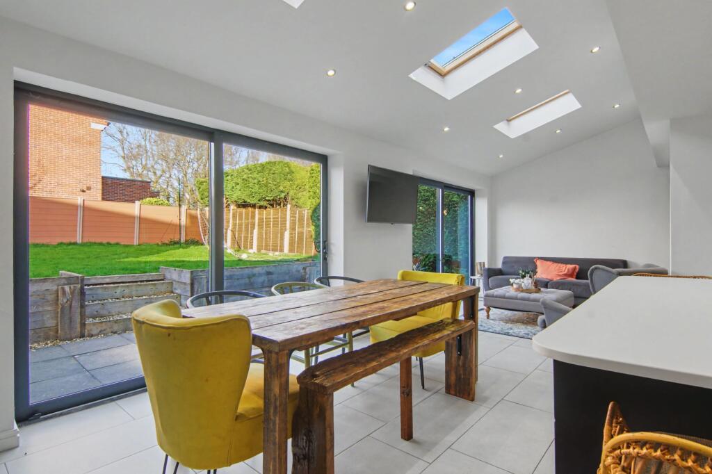 Additional image 6 of Dormston Close, Solihull, B91