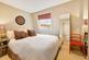 Additional image 4 of Charlwood Street, London, SW1V