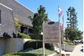 7830-7870 Stalmer St, San Diego, CA, 92111