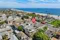 Additional image 34 of 3601 E Ocean Blvd Unit 2C, Long Beach, CA, 90803