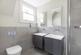 Additional image 22 of London SW6