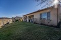 Additional image 30 of 20260 Morgan Hill Ct, Anderson, CA, 96007