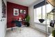 Additional image 6 of The Garrton - Plot 371 at The Alders, The Alders, Heron Rise NR18