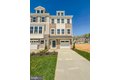 10533 Cobbler Pl, White Plains, MD, 20695