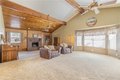 Additional image 11 of 43118 Roulette Ln, Lancaster, CA, 93536