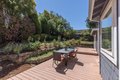 Additional image 41 of 1018 Oakmont Ct, Napa, CA, 94559