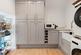 Additional image 20 of 3 Hawthorn Steading, Langlee Mains, Galashiels, TD1 2NZ