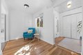 Additional image 8 of 6825 43rd Ave NE, Seattle, WA, 98115