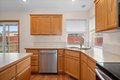 Additional image 11 of 15304 N Wilson Ct, Mead, WA, 99021