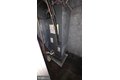 Additional image 43 of 2612 Quantico Ave, Baltimore, MD, 21215