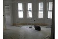Additional image 3 of 3147-3149 Washington St Unit 1, Boston, MA, 02130