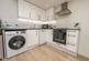Additional image 11 of Smiths Way, Alcester, B49