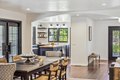 Additional image 18 of 1929 Mora Ave, Calistoga, CA, 94515