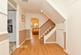 Additional image 2 of Courtfield Avenue, Chatham ME5