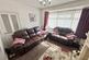 Additional image 3 of Buckley Crescent, Cleveleys FY5