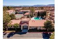 Additional image 27 of 43429 30th St W Unit 2, Lancaster, CA, 93536