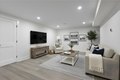 Additional image 34 of 241 Prospect St, Franklin, MA, 02038