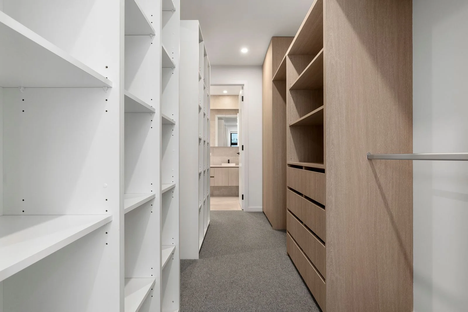 Additional image 13 of 42A Eskdale Road, Caulfield North VIC 3161