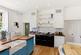 Additional image 3 of Thorington Street, Stoke By Nayland