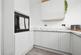 Additional image 4 of Montague Crescent, Garforth, Leeds, West Yorkshire
