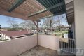 Additional image 30 of 12582 Caminito De La Gallarda, San Diego, CA, 92128