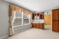 Additional image 16 of 2050 Geneva Way, Manteca, CA, 95337