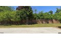 24729 N Milwaukee Ave, Vernon Hills, IL, 60061