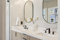Additional image 30 of 1029 Jackson St, San Francisco, CA, 94133