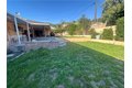 Additional image 2 of 4105 Ferndale Ave, San Bernardino, CA, 92404