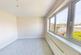 Additional image 8 of Sandholes Close, Southwell, Portland, Dorset