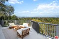 Additional image 23 of 11543 Sunshine Ter, Studio City, CA, 91604