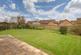 Additional image 20 of Medlam Road, Boston, PE21