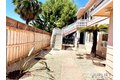 Additional image 43 of 4827 Castle Ave, San Diego, CA, 92105