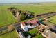 Additional image 34 of Rectory Road, Roos, Hull