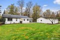 Additional image 20 of 3984 Bancroft Rd, Bellingham, WA, 98225