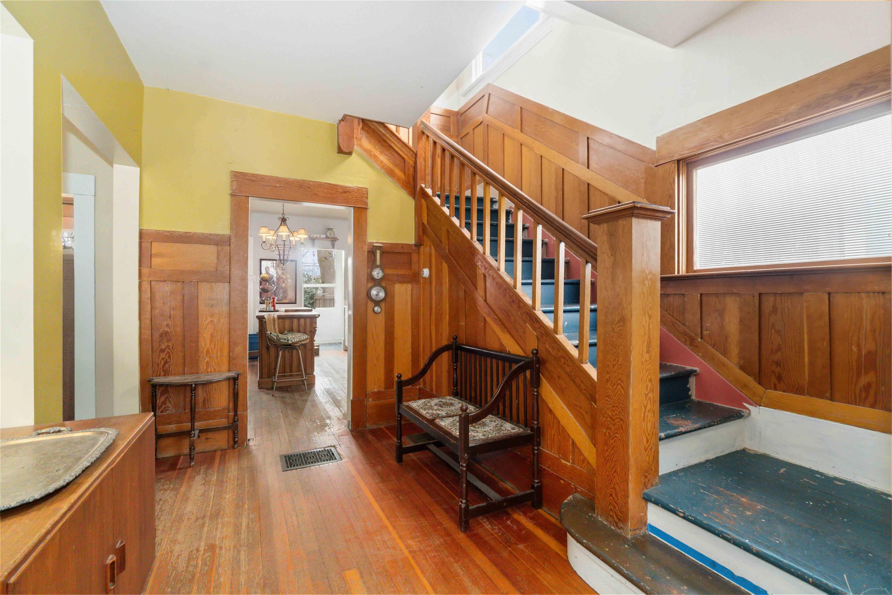 Additional image 6 of 1783 37th Avenue E, Vancouver, BC, V5P 1E7