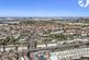 Additional image 22 of Watling Street, Dartford, Kent, DA2